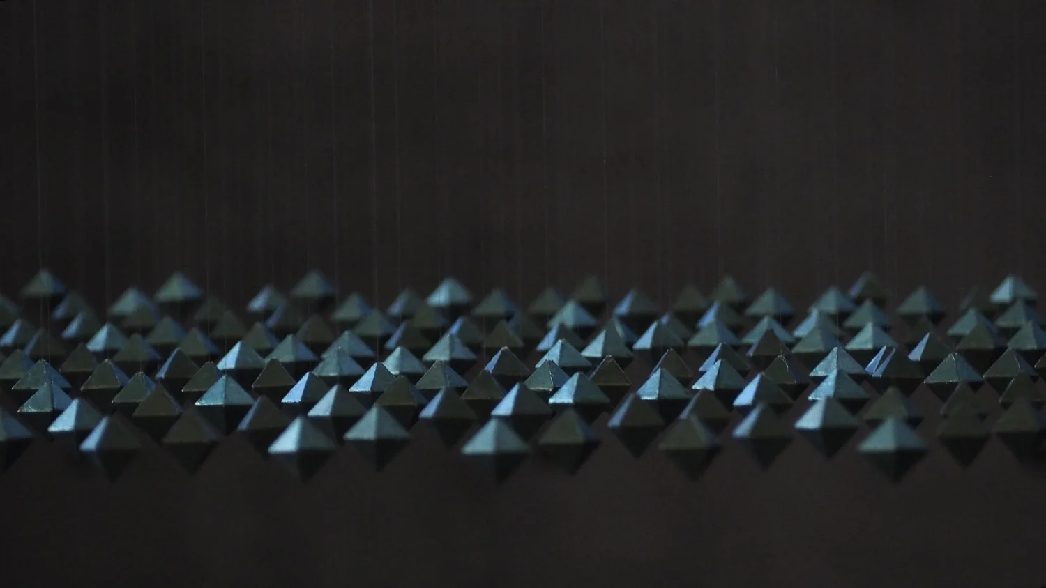 magnetic wave